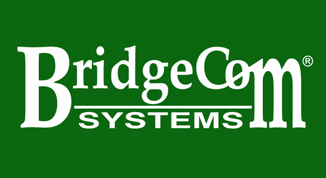 BridgeCom