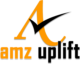 amzuplift.com