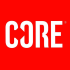 core