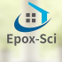 epox